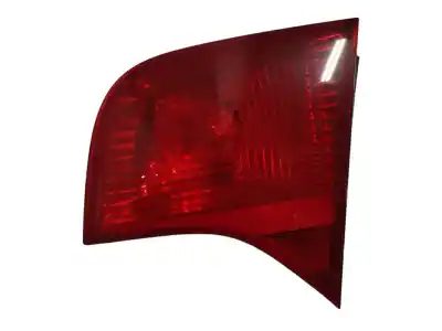 Peça sobressalente para automóvel em segunda mão farolim interior traseiro direito por audi a4 berlina (8e) 2.0 tfsi (147kw) referências oem iam 8e5945094a