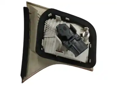 Peça sobressalente para automóvel em segunda mão farolim interior traseiro direito por audi a4 b7 (8ec) 2.0 tfsi referências oem iam 8e5945094a  