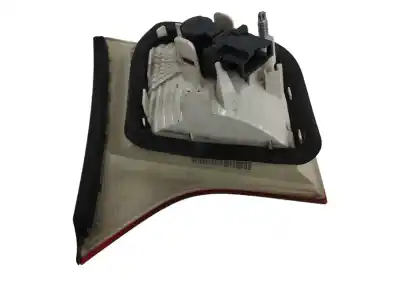 Peça sobressalente para automóvel em segunda mão farolim interior traseiro direito por audi a4 b7 (8ec) 2.0 tfsi referências oem iam 8e5945094a  