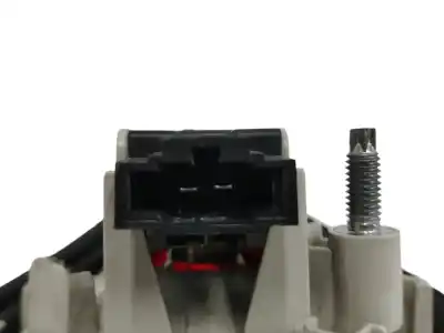 Peça sobressalente para automóvel em segunda mão farolim interior traseiro direito por audi a4 b7 (8ec) 2.0 tfsi referências oem iam 8e5945094a  