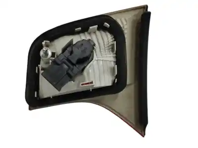 Second-hand car spare part interior left tailgate light for audi a4 b7 (8ec) 2.0 tfsi oem iam references 8e5945093a  