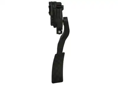 Peça sobressalente para automóvel em segunda mão pedal acelerador por audi a4 berlina (8e) 2.0 tfsi (147kw) referências oem iam 8e1723523g