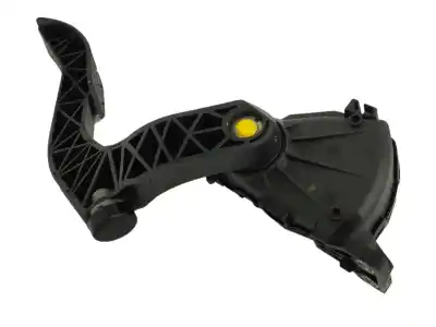 Peça sobressalente para automóvel em segunda mão pedal acelerador por audi a4 b7 (8ec) 2.0 tfsi referências oem iam 8e1723523g  6pv008375