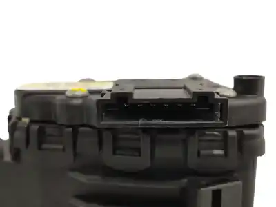 Peça sobressalente para automóvel em segunda mão pedal acelerador por audi a4 b7 (8ec) 2.0 tfsi referências oem iam 8e1723523g  6pv008375