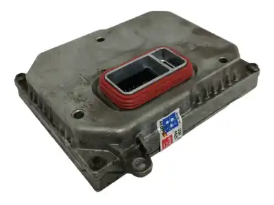 Peça sobressalente para automóvel em segunda mão balastro de xenon por audi a4 b7 (8ec) 2.0 tfsi referências oem iam 1307329115  1039f01459