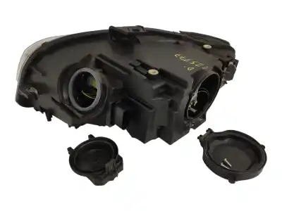 Peça sobressalente para automóvel em segunda mão farol / farolim direito por audi a4 b7 (8ec) 2.0 tfsi referências oem iam   