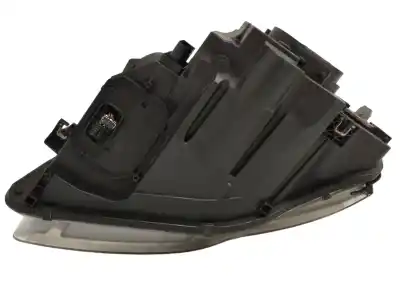Peça sobressalente para automóvel em segunda mão farol / farolim direito por audi a4 b7 (8ec) 2.0 tfsi referências oem iam   