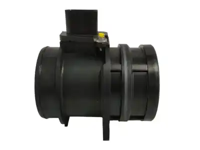Peça sobressalente para automóvel em segunda mão medidor de massa de ar por audi a4 berlina (8e) 2.0 tfsi (147kw) referências oem iam 06d906461