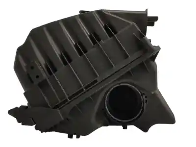Peça sobressalente para automóvel em segunda mão filtro de ar por audi a4 berlina (8e) 2.0 tfsi (147kw) referências oem iam 03g133835a