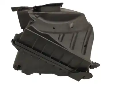 Peça sobressalente para automóvel em segunda mão filtro de ar por audi a4 b7 (8ec) 2.0 tfsi referências oem iam 03g133835a  