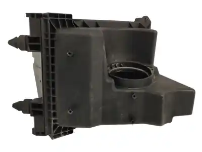 Peça sobressalente para automóvel em segunda mão filtro de ar por audi a4 b7 (8ec) 2.0 tfsi referências oem iam 03g133835a  