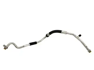 Peça sobressalente para automóvel em segunda mão tubos de ar condicionado por audi a4 berlina (8e) 2.0 tfsi (147kw) referências oem iam 8e1260712