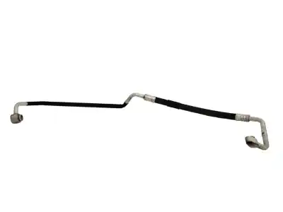 Peça sobressalente para automóvel em segunda mão tubos de ar condicionado por audi a4 berlina (8e) 2.0 tfsi (147kw) referências oem iam 8e0260707at