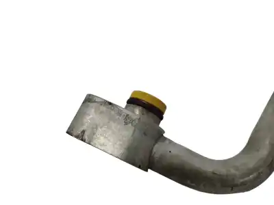 Peça sobressalente para automóvel em segunda mão tubos de ar condicionado por audi a4 b7 (8ec) 2.0 tfsi referências oem iam 8e0260707at  