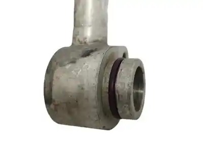 Peça sobressalente para automóvel em segunda mão tubos de ar condicionado por audi a4 b7 (8ec) 2.0 tfsi referências oem iam 8e0260707at  