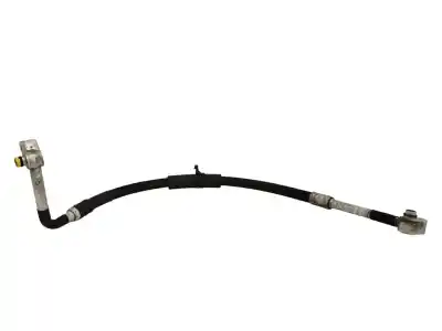 Peça sobressalente para automóvel em segunda mão tubos de ar condicionado por audi a4 berlina (8e) 2.0 tfsi (147kw) referências oem iam 8e0260701bs