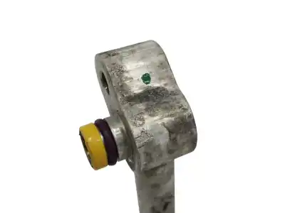 Peça sobressalente para automóvel em segunda mão tubos de ar condicionado por audi a4 b7 (8ec) 2.0 tfsi referências oem iam 8e0260701bs  