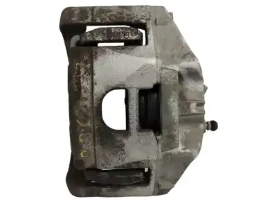 Peça sobressalente para automóvel em segunda mão pinça de travão dianteira direita por audi a4 b7 (8ec) 2.0 tfsi referências oem iam   