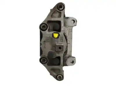 Peça sobressalente para automóvel em segunda mão pinça de travão dianteira direita por audi a4 b7 (8ec) 2.0 tfsi referências oem iam   