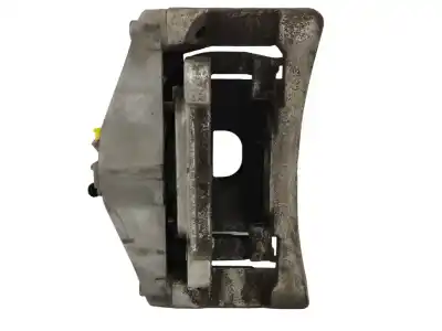 Peça sobressalente para automóvel em segunda mão pinça de travão dianteira direita por audi a4 b7 (8ec) 2.0 tfsi referências oem iam   
