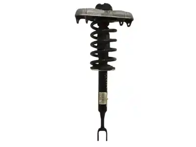 Peça sobressalente para automóvel em segunda mão Amortecedor Dianteiro Direito por AUDI A4 BERLINA (8E) 2.0 TFSI (147kW) Referências OEM IAM BE0413031DA  