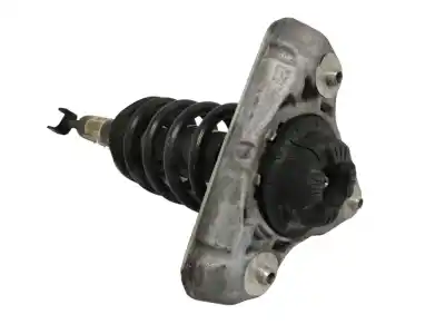 Peça sobressalente para automóvel em segunda mão amortecedor dianteiro direito por audi a4 b7 (8ec) 2.0 tfsi referências oem iam be0413031da  
