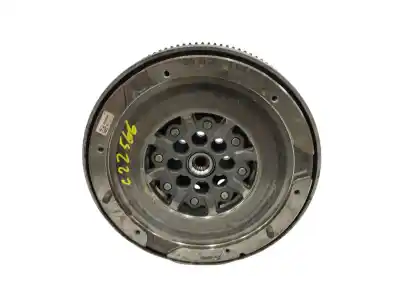 Piesă de schimb auto la mâna a doua VOLANTA MOTORULUI pentru BMW SERIE 3 TOURING (F31)  Referințe OEM IAM 21218605090  