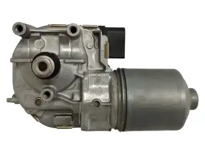 Автозапчасти б/у мотор переднего стеклоочистителя за opel astra k lim. 5türig 1.6 cdti dpf ссылки oem iam 3397021778