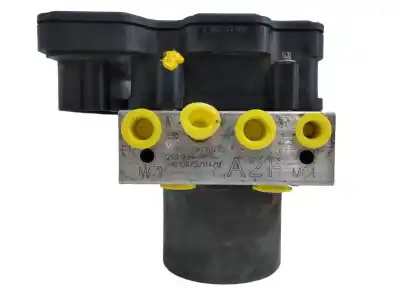 Peça sobressalente para automóvel em segunda mão  por OPEL ASTRA K (B16)  Referências OEM IAM 39030773  0265244908