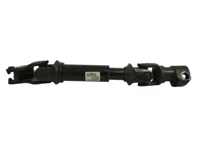 Автозапчасти б/у совместное рулевое управление за opel astra k lim. 5türig 1.6 cdti dpf ссылки oem iam 13479746  