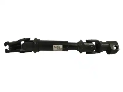 Peça sobressalente para automóvel em segunda mão rótula barra direção por opel astra k (b16) 1.6 cdti (68) referências oem iam 13479746