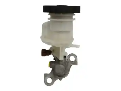Автозапчасти б/у тормозной насос за opel astra k lim. 5türig 1.6 cdti dpf ссылки oem iam 32669020