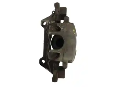 Peça sobressalente para automóvel em segunda mão pinça de travão dianteira direita por opel astra k (b16) 1.6 cdti (68) referências oem iam 13362302