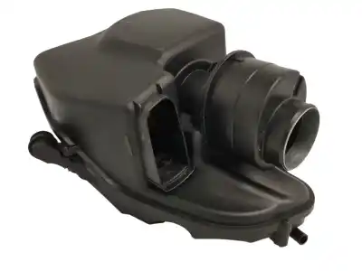Автозапчасти б/у воздушный фильтр за opel astra k lim. 5türig 1.6 cdti dpf ссылки oem iam 39011676