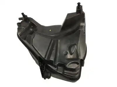 Автозапчасти б/у воздушный фильтр за opel astra k lim. 5türig 1.6 cdti dpf ссылки oem iam 39011676  