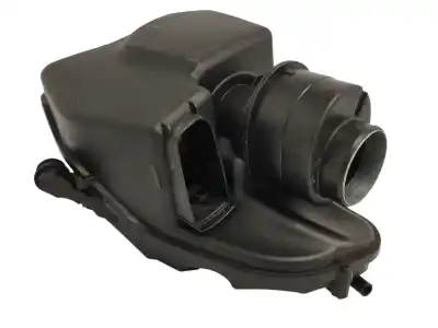 Peça sobressalente para automóvel em segunda mão filtro de ar por opel astra k (b16) 1.6 cdti (68) referências oem iam 39011676