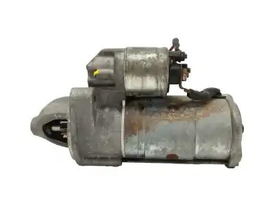 Second-hand car spare part Starter Motor for SSANGYONG KYRON 2.0 OEM IAM references 6651510101  TM000A34001