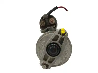 Peça sobressalente para automóvel em segunda mão motor de arranque por ssangyong kyron 2.0 referências oem iam 6651510101  tm000a34001