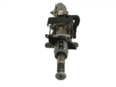 Автозапчасти б/у рулевая колонка за opel astra k lim. 5türig 1.6 cdti dpf ссылки oem iam 13363243