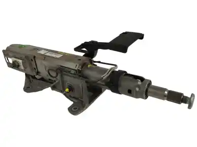 Second-hand car spare part steering column for opel astra k lim. 5türig 1.6 cdti dpf oem iam references 13363243  