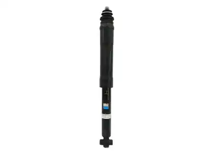 Second-hand car spare part Rear Left Shock Absorber for LEXUS CT 1.8 16V CAT (Híbrido) OEM IAM references 4853076110  