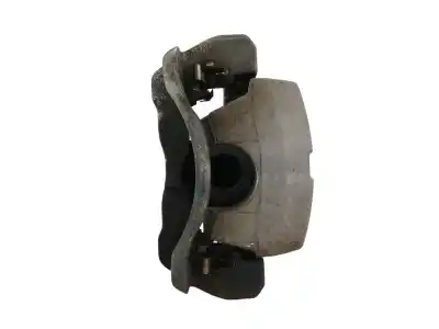 Peça sobressalente para automóvel em segunda mão pinça de travão dianteira direita por lexus ct 1.8 16v cat (híbrido) referências oem iam 4773047060