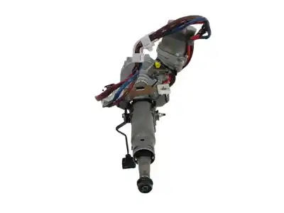 Peça sobressalente para automóvel em segunda mão coluna de direcção por lexus ct 1.8 16v cat (híbrido) referências oem iam 4525076020