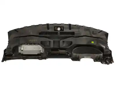 Peça sobressalente para automóvel em segunda mão tablier por audi a4 b7 (8ec) 2.0 tfsi referências oem iam 8e1857041l 8e1880204f 8e0880201df