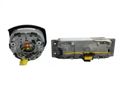 Peça sobressalente para automóvel em segunda mão tablier por audi a4 b7 (8ec) 2.0 tfsi referências oem iam 8e1857041l 8e1880204f 8e0880201df