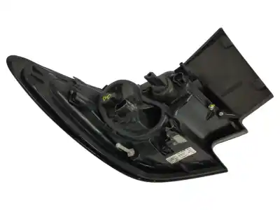 Автозапчасти б/у правый задний фонарь за opel astra k lim. 5türig 1.6 cdti dpf ссылки oem iam 39015946  
