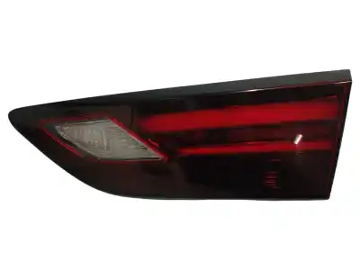 Peça sobressalente para automóvel em segunda mão farolim interior traseiro direito por opel astra k (b16) 1.6 cdti (68) referências oem iam 13401167