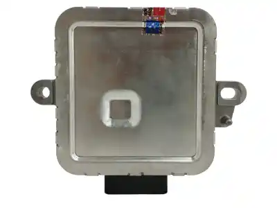 Second-hand car spare part electronic module for opel astra k (b16) 1.6 cdti (68) oem iam references 23482909  