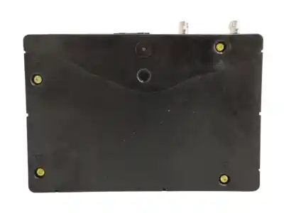 Автозапчасти б/у электронный модуль за opel astra k lim. 5türig 1.6 cdti dpf ссылки oem iam 39017359