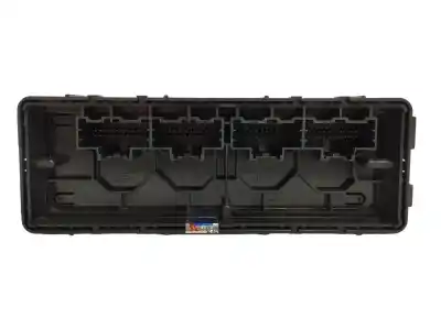 Second-hand car spare part electronic module for opel astra k lim. 5türig 1.6 cdti dpf oem iam references 13598154  